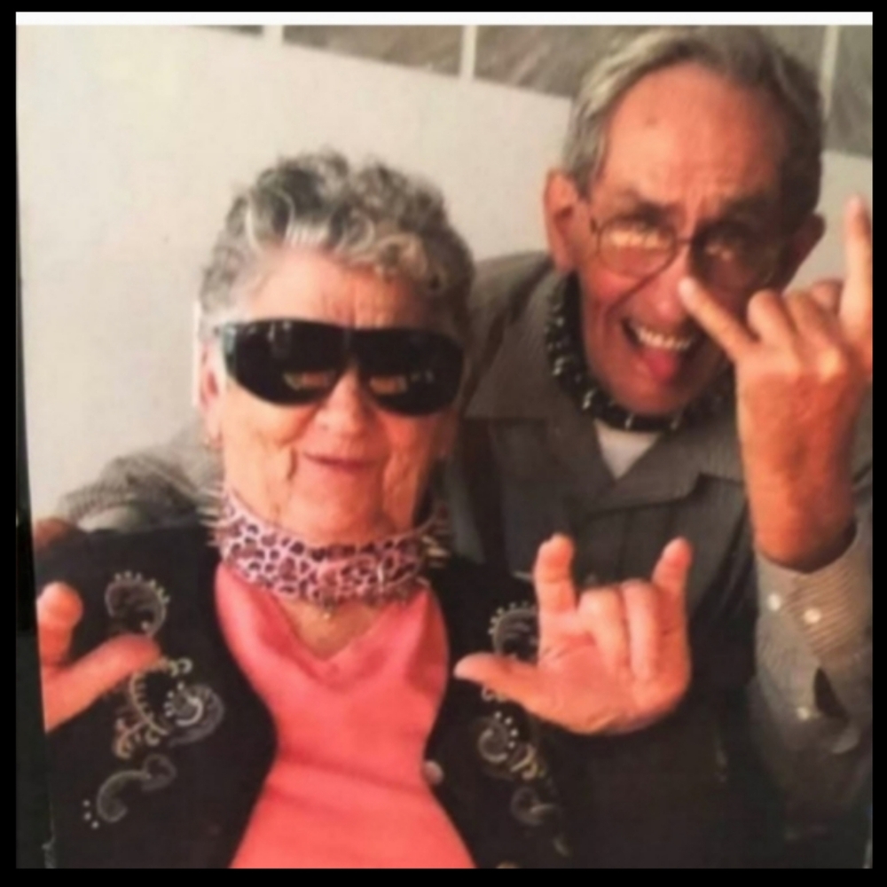 Y2K VINTAGE ZANA DI FLARE JEANS EUC Sz 9 SWEET FADED FESTIVAL 👖 BLUES - Picture 11 of 16